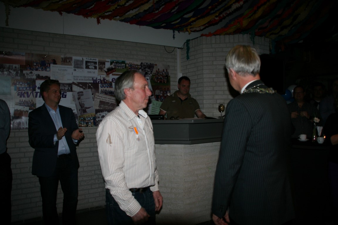 jubilarissenavond 15 maart 2013 077.JPG